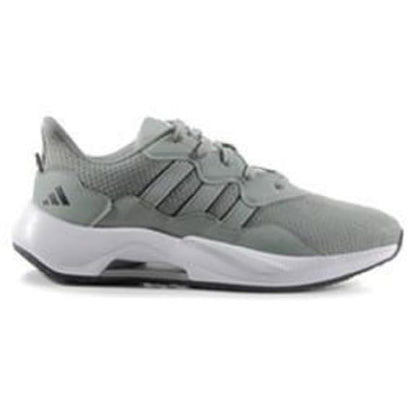 adidas Men Courun Avant M Running Shoe
