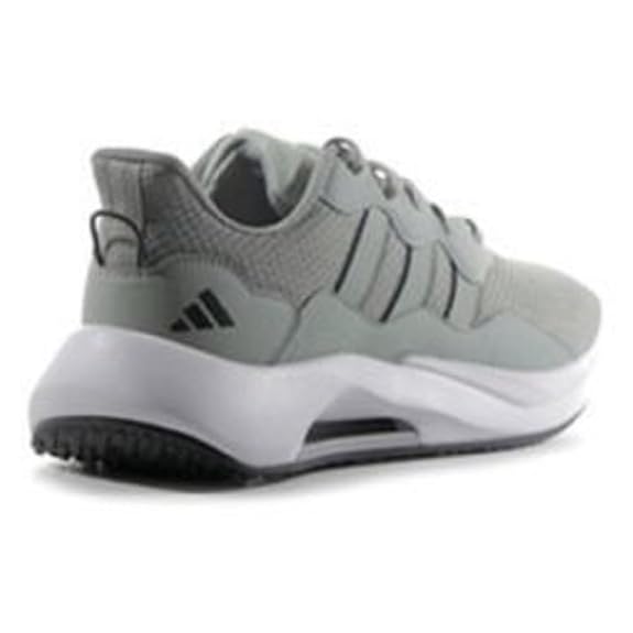 adidas Men Courun Avant M Running Shoe