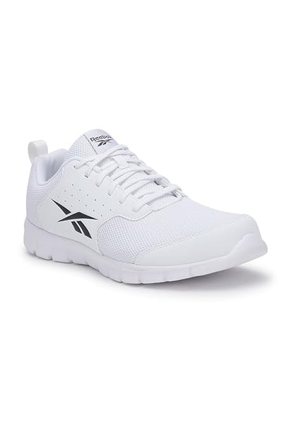 Reebok Men's Running Shoes - Velocity Runner - Lightweight Running Shoes for Gym and Training