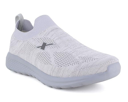 SPARX Mens Sm 791 Walking Shoe